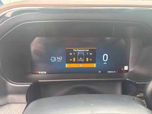 Used 2024 Ford F350 King Ranch w/ Chrome Package image 6