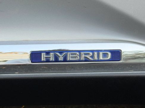 Used 2010 Lexus RX 450h 2WD image 22