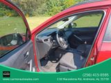 Used 2022 Toyota Corolla Cross LE image 5