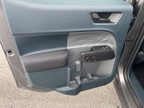 New 2026 Ford Maverick XL w/ 4K Tow Package image 16