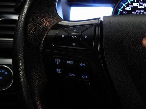 Used 2019 Ford Explorer XLT w/ XLT Desert Copper Package image 41