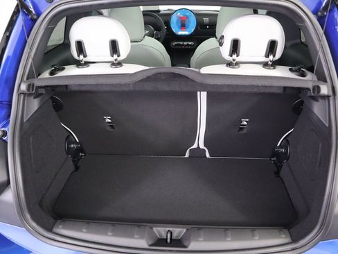 New 2026 MINI Cooper 2-Door Hardtop image 28