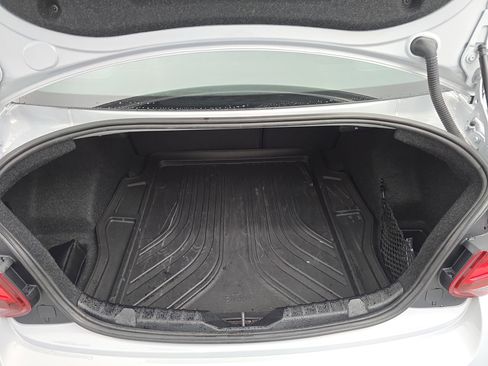 Used 2021 BMW M2 Competition w/ Executive Package image 10