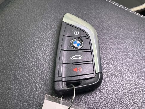 Used 2024 BMW M340i xDrive AWD/4WD image 39