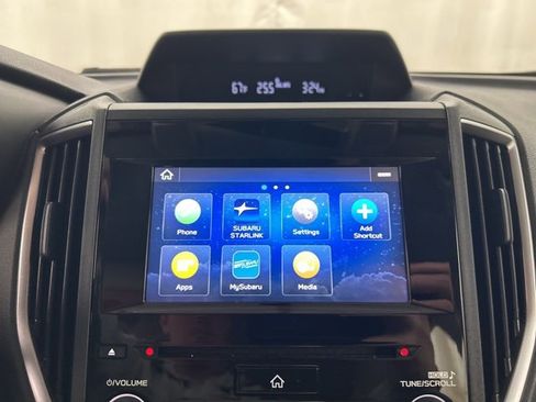 Used 2022 Subaru Impreza Premium image 13