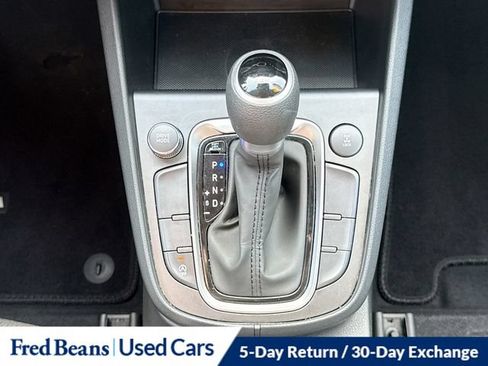 Used 2023 Hyundai Kona SEL w/ Cargo Package AWD/4WD image 23