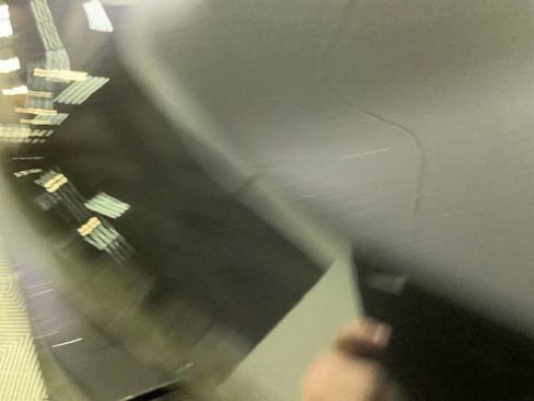 Used 2024 Chevrolet Silverado 2500 Custom w/ Custom Value Package image 50