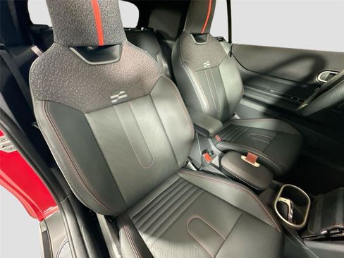 New 2026 MINI Cooper S FWD image 26