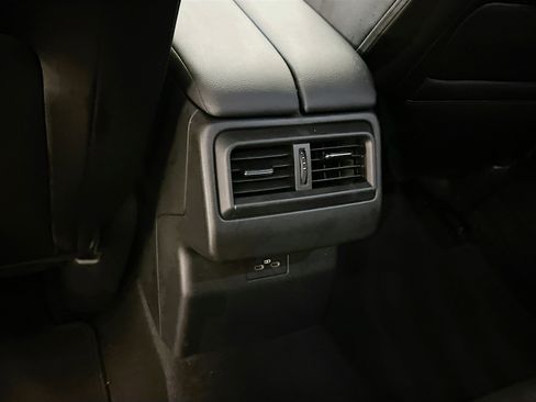 Used 2026 MAZDA CX-50 AWD 2.5 S w/ Preferred Pkg image 29