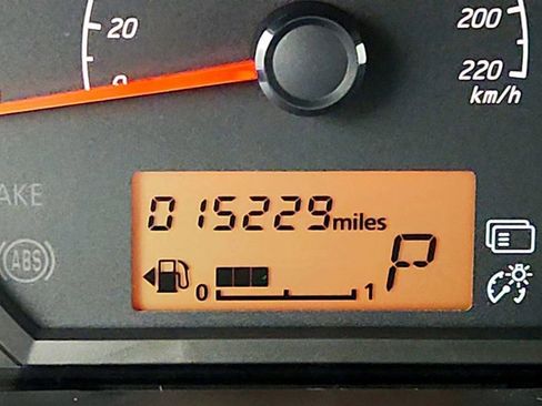 Used 2024 Mitsubishi Mirage ES image 15