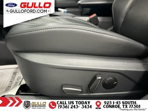 Used 2024 Ford Mustang Mach-E Premium RWD image 21