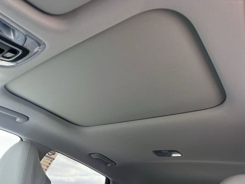 New 2026 Hyundai Kona Limited image 29