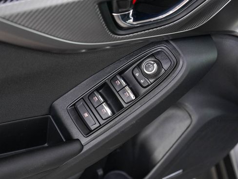 Used 2023 Subaru WRX Premium AWD/4WD image 18