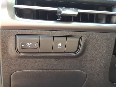 New 2026 Hyundai Tucson SE FWD image 18