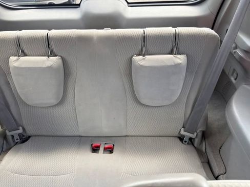 Used 2010 Toyota Highlander 4WD image 25