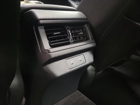 Used 2025 Honda Accord SE image 32