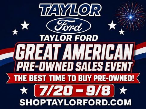 Certified 2025 Ford F150 XLT w/ Equipment Group 302A MID AWD/4WD image 2