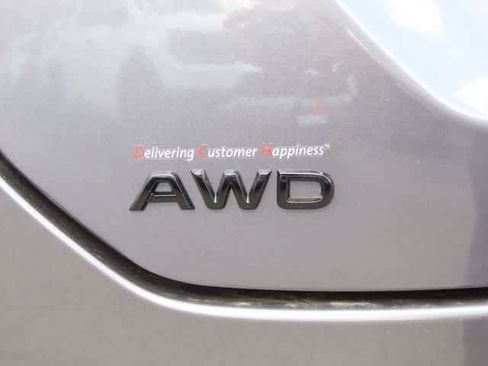 New 2026 Honda Pilot image 9