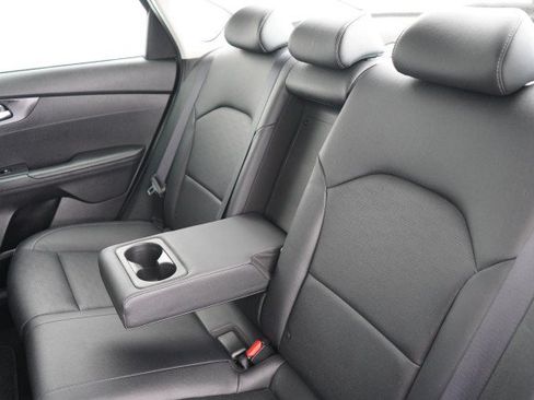 Used 2021 Kia Forte EX FWD image 50