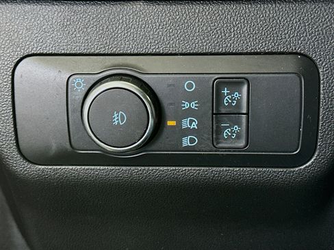 Used 2022 Ford Bronco Sport Big Bend w/ Convenience Package image 17