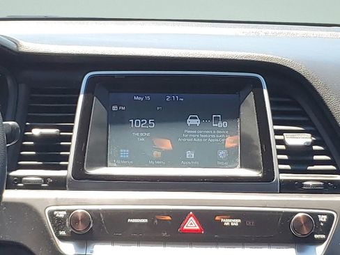 Used 2019 Hyundai Sonata SE FWD image 14