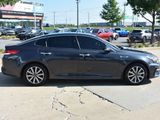Used 2019 Kia Optima LX w/ LX Premium Package image 4