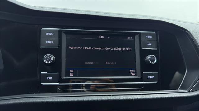 Used 2019 Volkswagen Jetta S FWD image 31