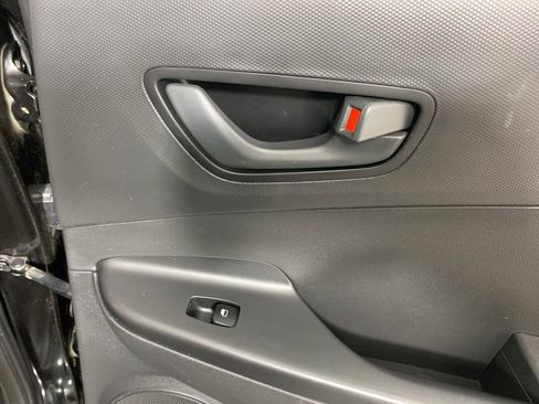 Used 2021 Hyundai Kona SEL w/ Cargo Package image 37