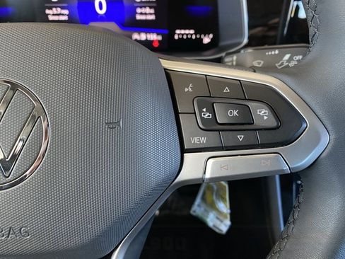 New 2026 Volkswagen Jetta S FWD image 8