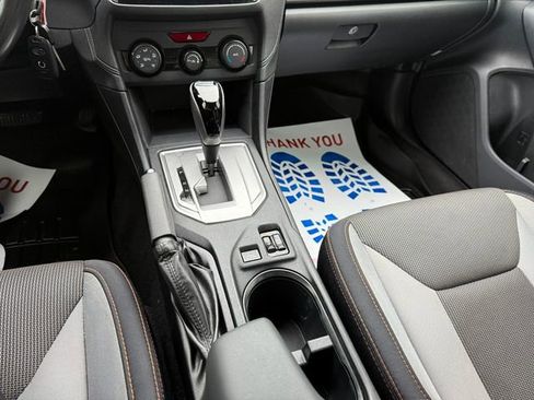 Used 2018 Subaru Crosstrek 2.0i Premium image 20