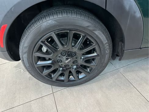 Used 2019 MINI Cooper 4-Door Hardtop image 20