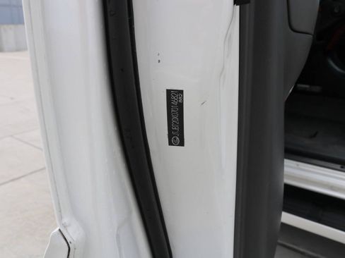 Used 2007 Lexus GX 470 AWD/4WD image 80