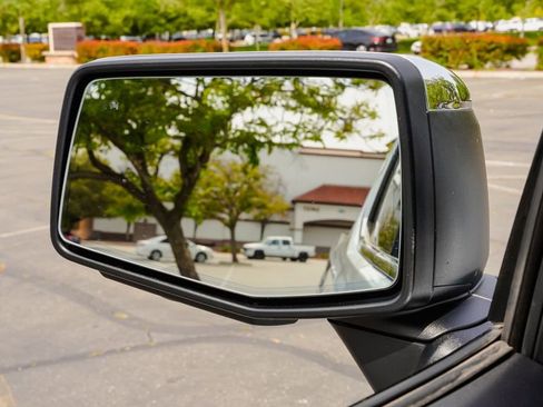 New 2026 GMC Sierra 1500 Denali image 17