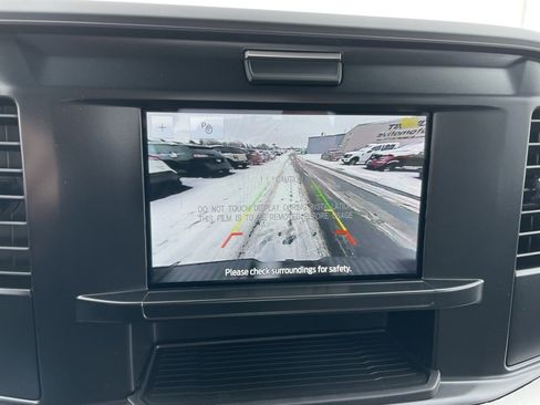 New 2026 Ford F250 XL w/ XL Chrome Package image 19