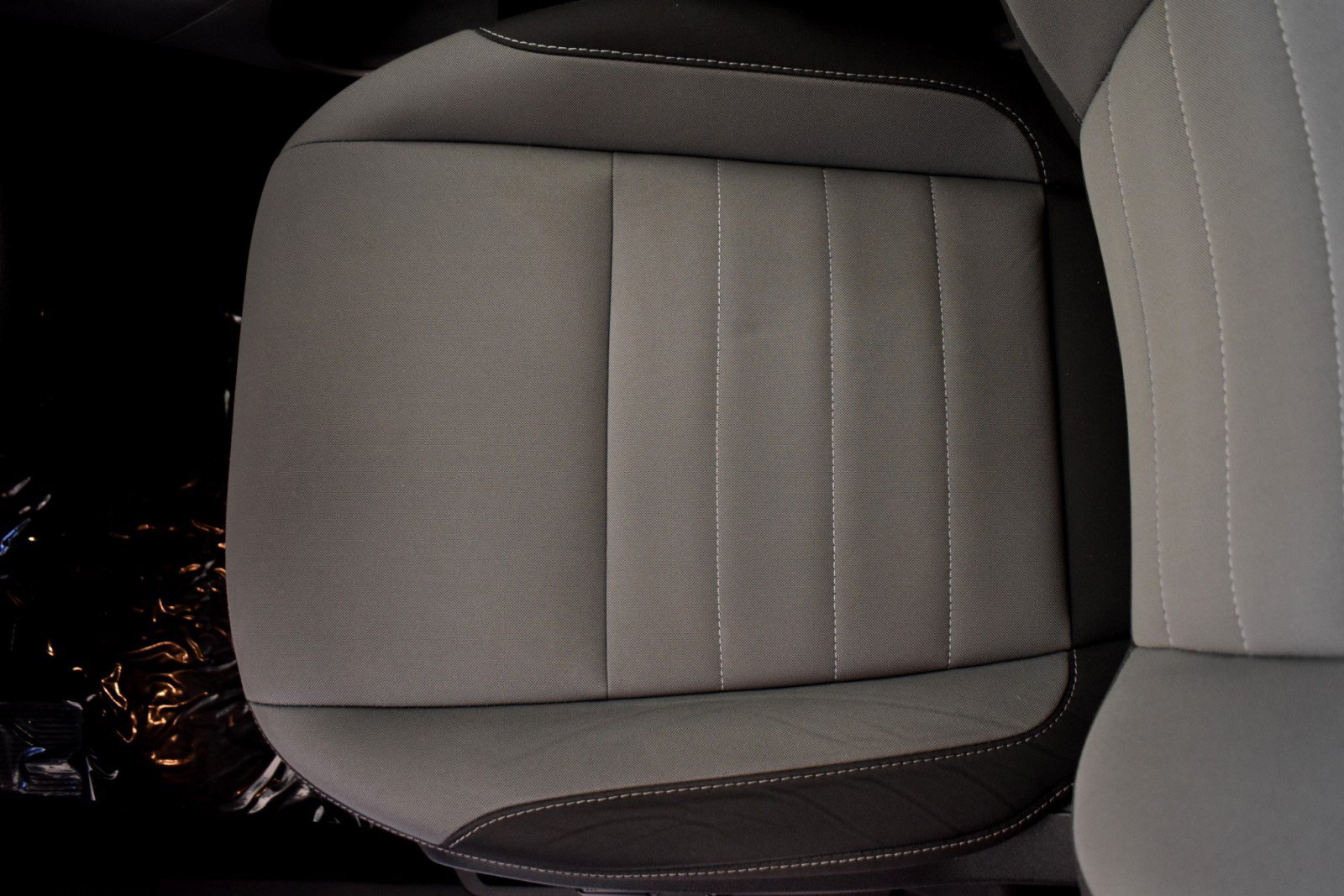 Used 2015 Ford Escape SE FWD image 24