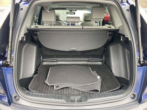 Certified 2018 Honda CR-V EX-L image 6