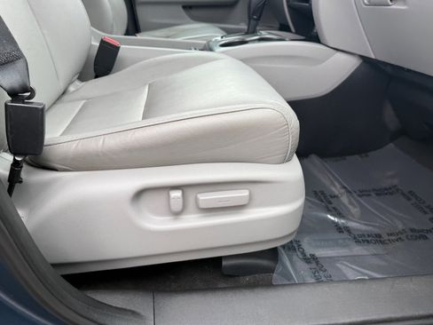 Used 2017 Honda Pilot EX-L image 11