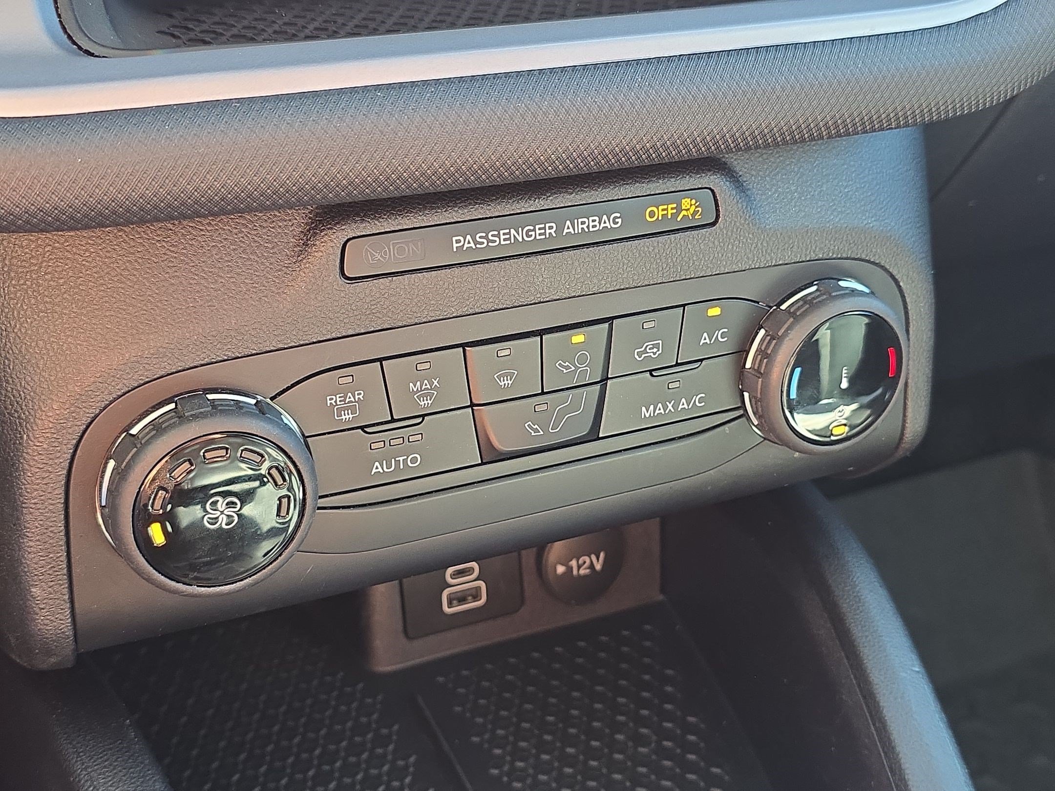Used 2023 Ford Bronco Sport Big Bend AWD/4WD image 27