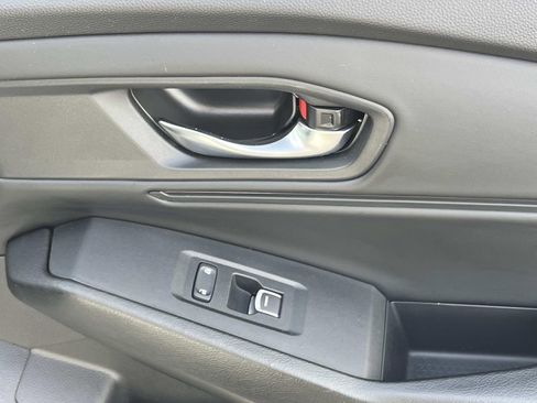 Used 2024 Honda Accord EX image 28