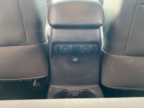 Used 2017 Jeep Wrangler Sport w/ Quick Order Package 24S image 32