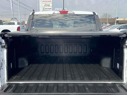 Used 2023 Ford Maverick XLT w/ Equipment Group 300A Standard image 19