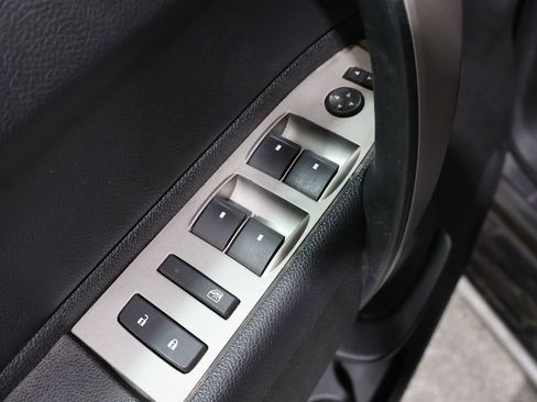 Used 2011 Chevrolet Silverado 1500 LT w/ All-Star Edition image 14