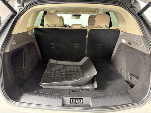 Used 2020 Lincoln Corsair FWD w/ Equipment Group 101A image 20