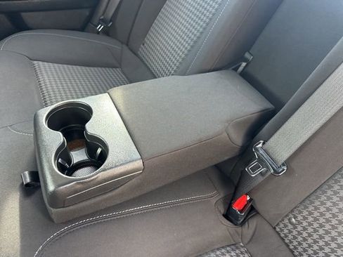 Used 2020 Dodge Charger GT w/ Blacktop Package image 30