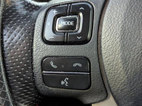 Used 2020 Lexus NX 300 F Sport w/ Accessory Package 2 image 19