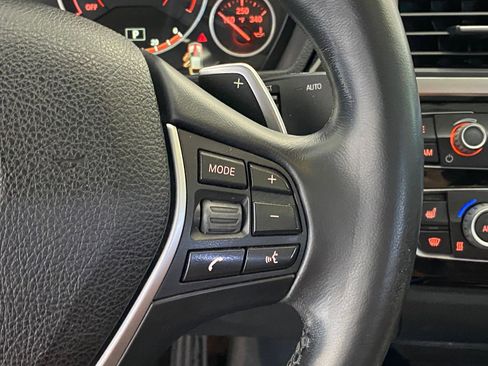 Used 2019 BMW 430i Gran Coupe xDrive w/ Convenience Package image 30