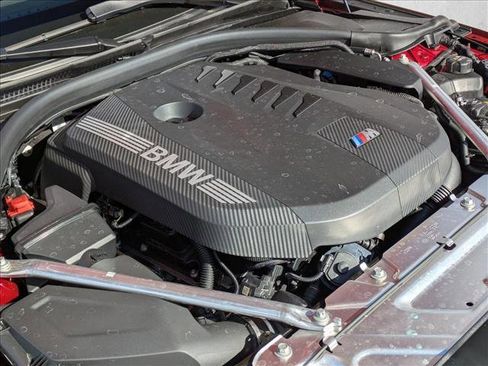 New 2026 BMW 440i xDrive Coupe image 18