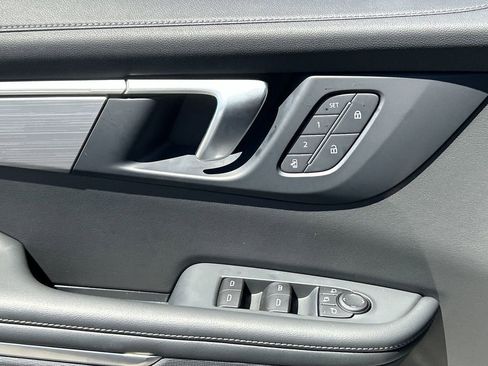 New 2026 Buick Enclave Preferred w/ Power Package FWD image 23