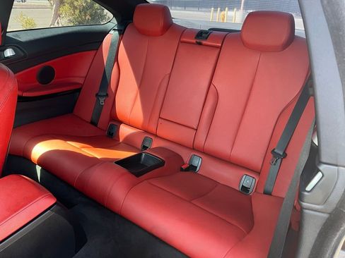 Used 2015 BMW 428i Coupe image 19