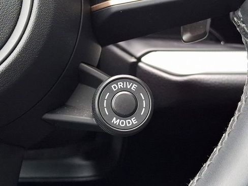 Certified 2024 Porsche Cayenne image 26